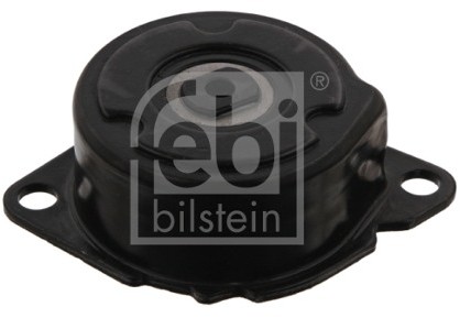 FEBI BILSTEIN Napinacz paska klinowego wielorowkowego 34469