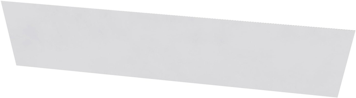 Centrum Obudowa wanny Palermo czołowa 140 cm