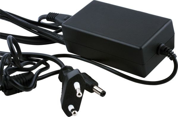 Forever Zasilacz LED Light T0004753