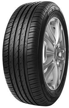 Goldline Goldline GLP101 145/70R12 69T