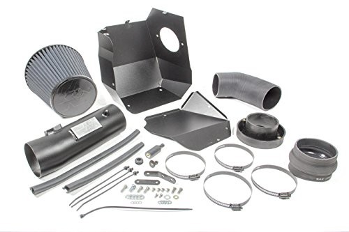 K&N K & N 71  2582 BLACKHAWK Induction system zasysania powietrza 71-2582