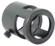Sky-Watcher Adapter T-2 do lunet Acuter