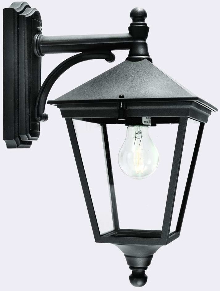 Norlys Kinkiet LONDON 481B 481B