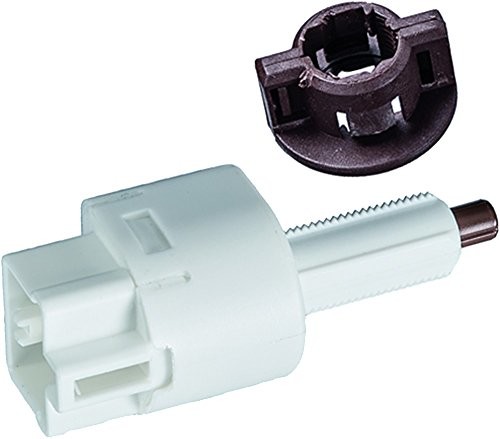 HELLA 6DD 008 622-851 włącznik światła hamowania liczba przyłącza: 4 przykręcany elektryczny przełącznik zmienny 6DD 008 622-851