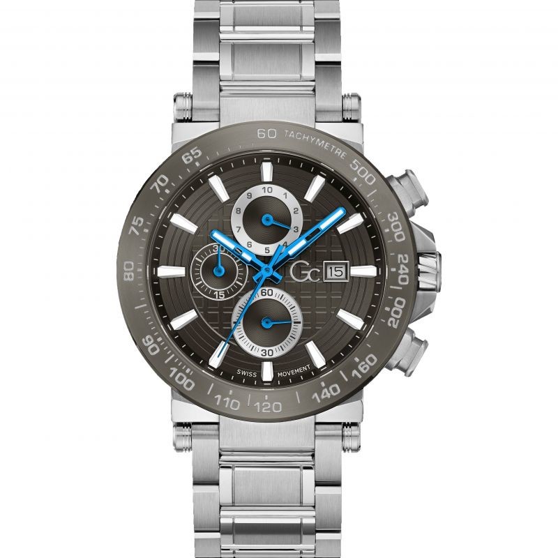 Gc Y37011G5MF