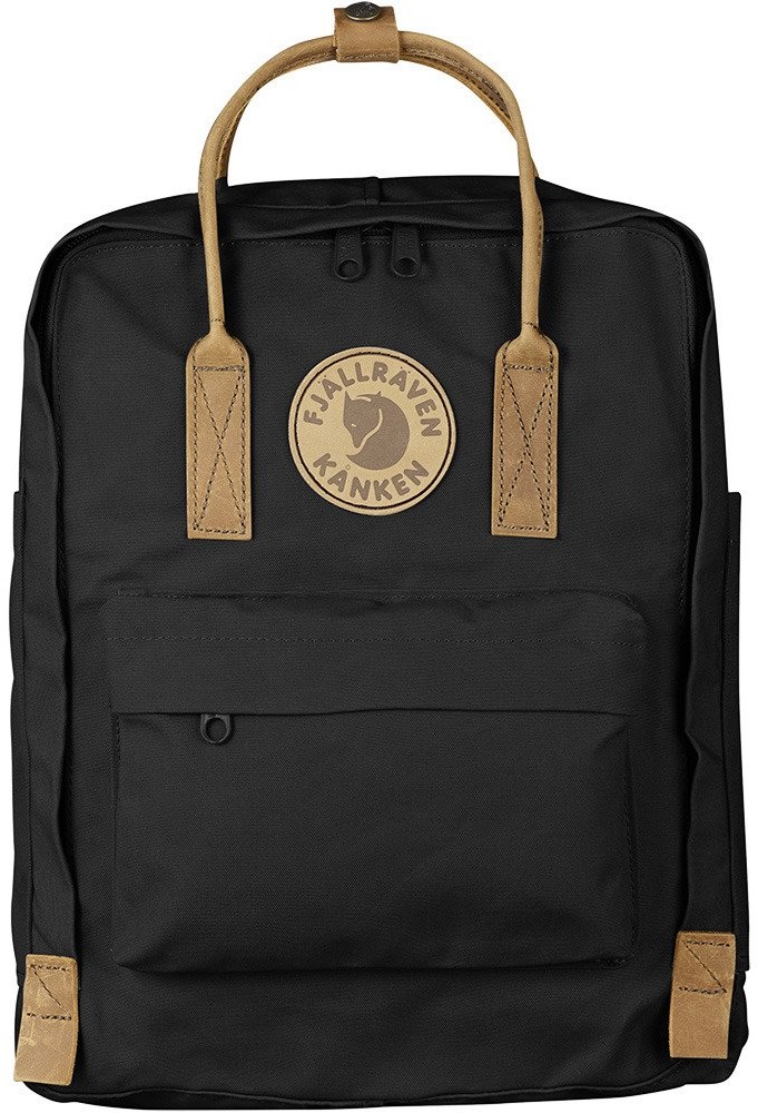 Fjallraven Plecak Kanken no2 23565-550
