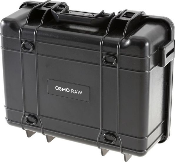 DJI do OSMO RAW PART 78 6958265127717