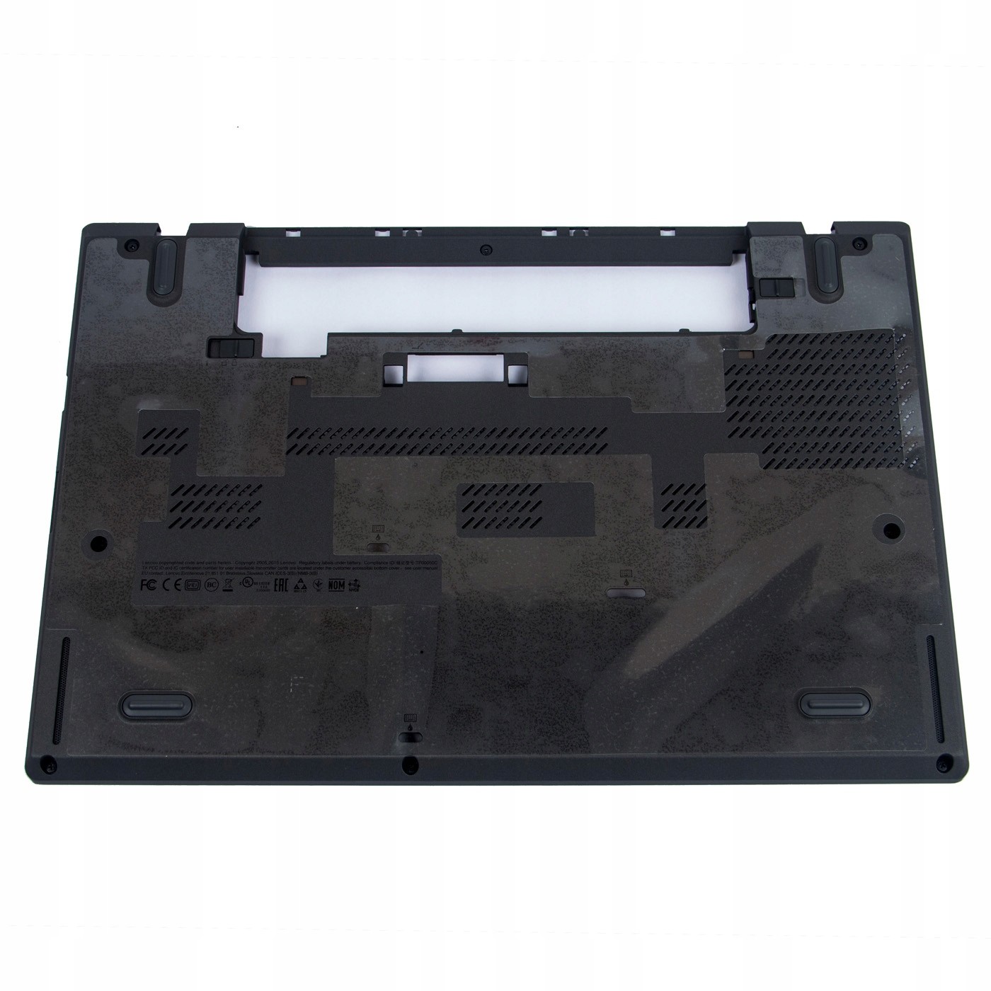 Lenovo Obudowa dolna Thinkpad T460 01AW317