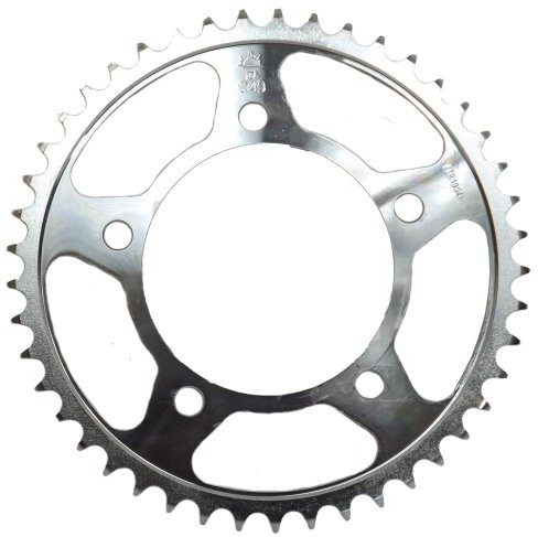 jtsprockets JT-Sprockets JTR1304-41 koło łańcuchowe JTR1304.41
