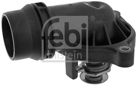 FEBI Termostat, środek chłodzący FEBI 32649