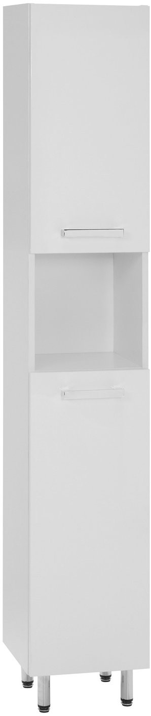 Astor Słupek Lupo 30 cm biały