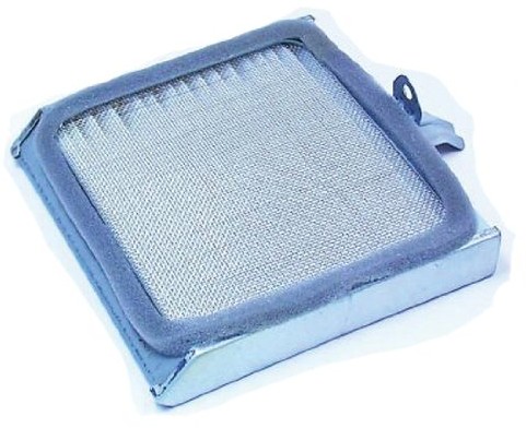 HifloFiltro hiflo filtr powietrza HFA3608