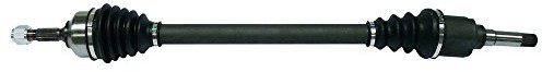 SKF vkjc 8390 wał napędowy VKJC 8390