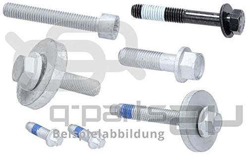 ATE 24351800181 zawór odpowietrzające 24.3518-0018.1