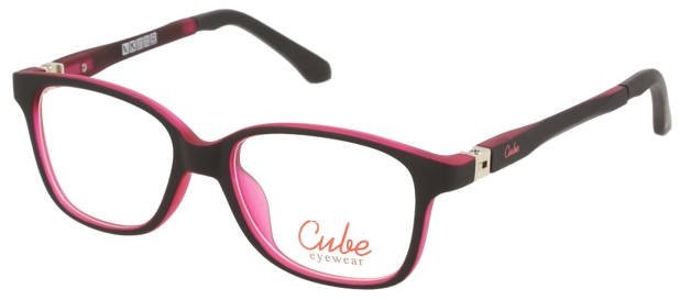 Cube Okulary korekcyjne CB 50005 E