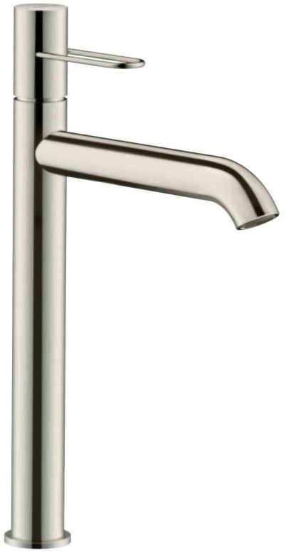 Hansgrohe Uno 38034820