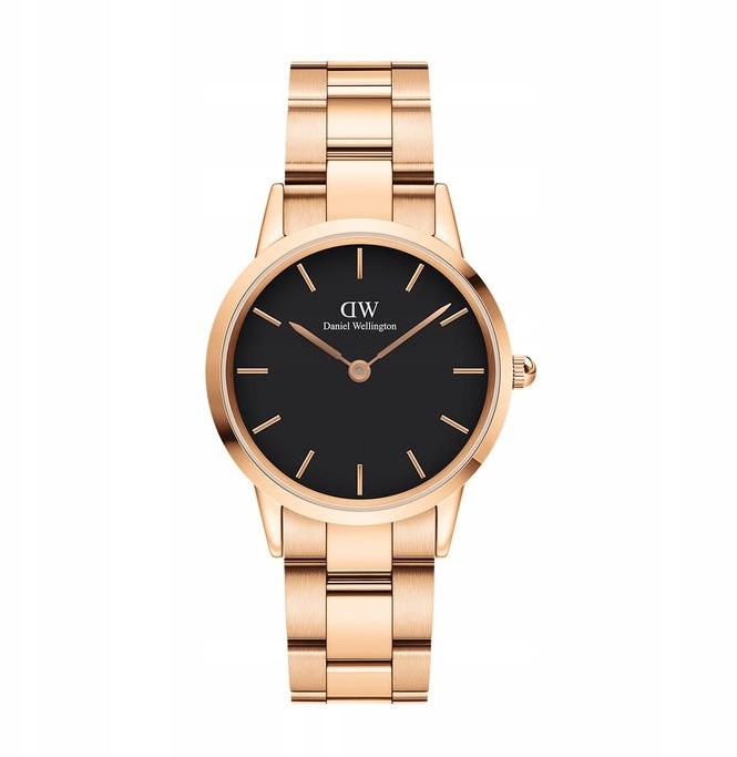 Daniel Wellington DW00100212