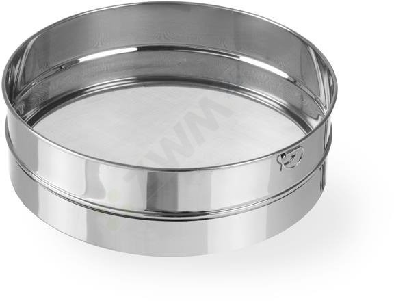 Hendi Sito do przesiewania 637845 637845