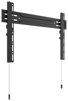MultiBrackets M VESA Wallmount Super Slim Fixed 600 MAX 7350073735563