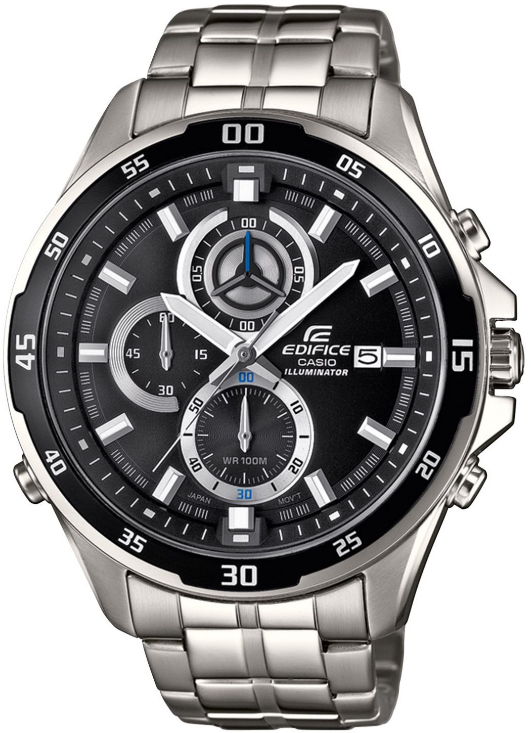 Casio Edifice EFR-547D-1AVUEF