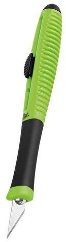 Leniar Skalpel Pocket Comfortline Leniar 90057