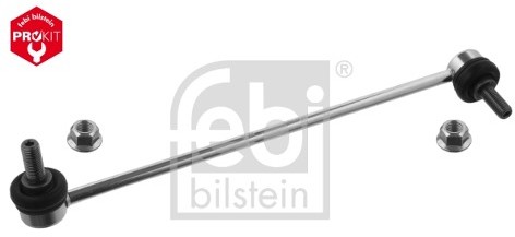 FEBI BILSTEIN cznik stabilizatora 37249
