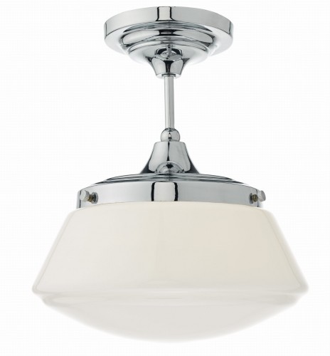 Dar Lighting Caden Sufitowa Dar Lighting CAD0150