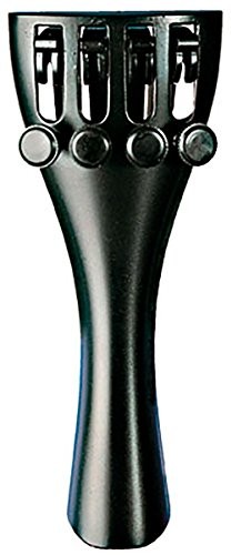 Wittner Rozmiar 1/16 ultracienka skrzypce 801F
