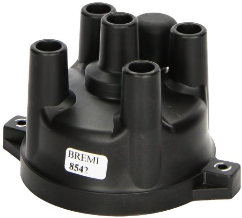 BREMI 8542 nasadka rozdzielcza 8542
