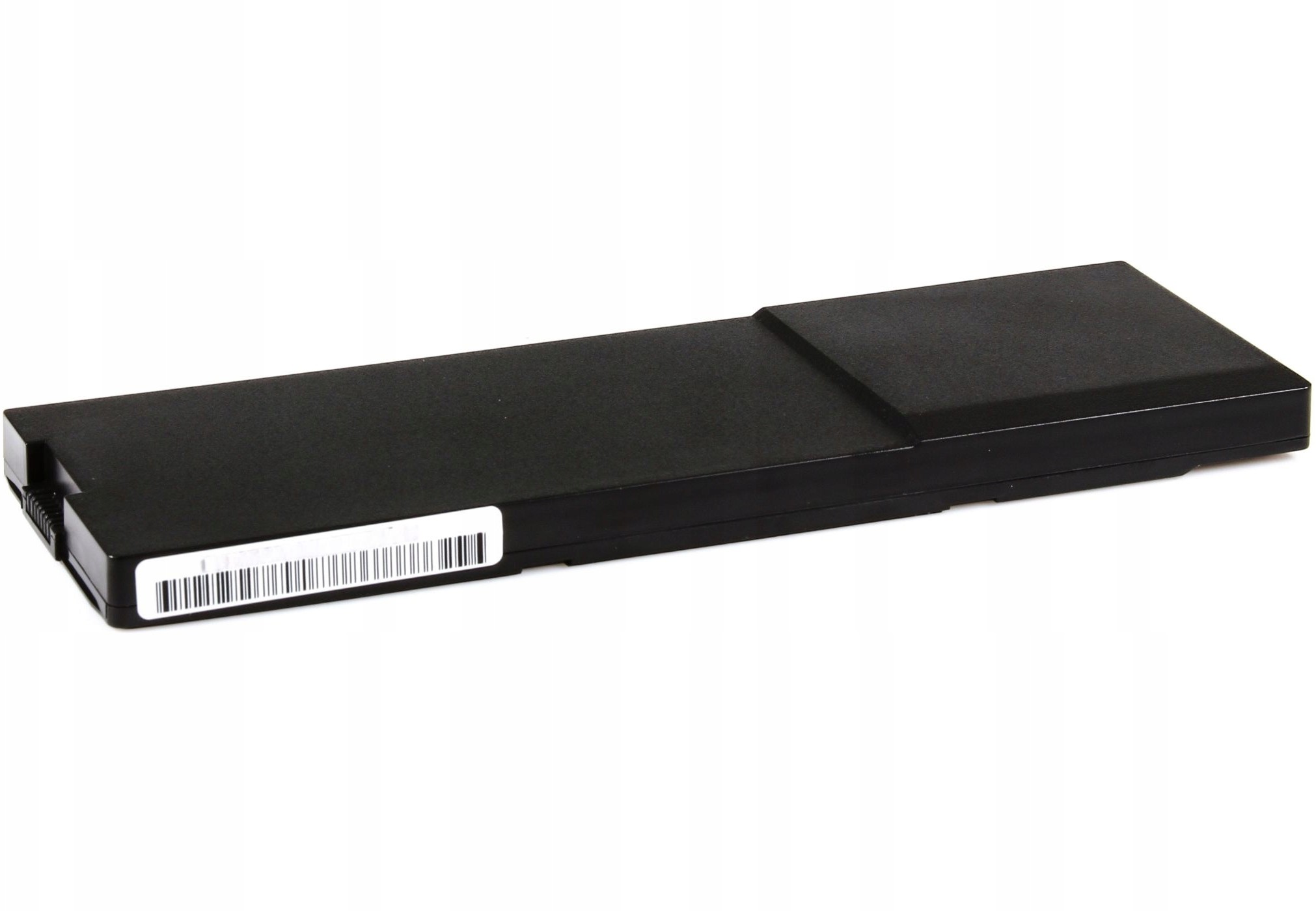 Sony Firmowa bateria do Vaio PCG-41414M Enestar