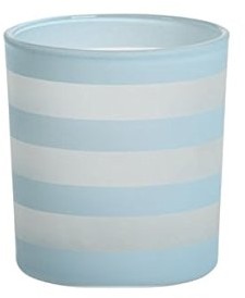 Yankee Candle (yank6) Coastal Living świecznik 1543340