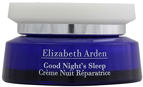 Elizabeth Arden Good Night Sleep kremowy, 50 ML EARCOSC73405441