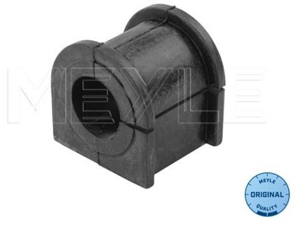 Wulf Gaertner Autoparts Zawieszenie, stabilizator Wulf Gaertner Autoparts 714 715 0000