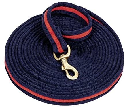 Haas F1 Team USG USG do longowania 8 m, miękki wyciąg 3823