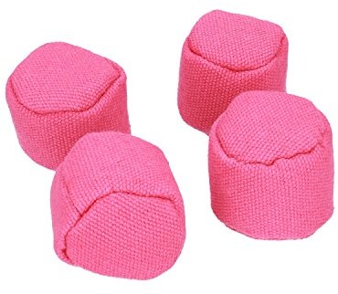 Prym 611384 grzałka ciężarki Mini 30 MM, 4 sztuka PRYM_611384