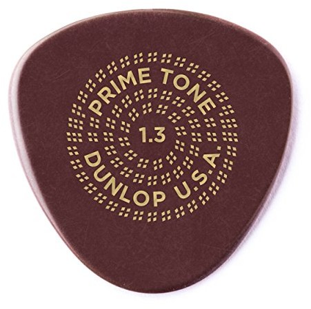 Dunlop DL P 0167 515p1.30 primetone Semi Round (3 sztuki) 24515130003