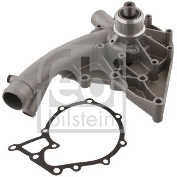 FEBI Pompa wodna FEBI 01350