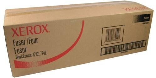 Xerox 008R13045 Fuser WorkCentre 7232/42, 220 V 2495216