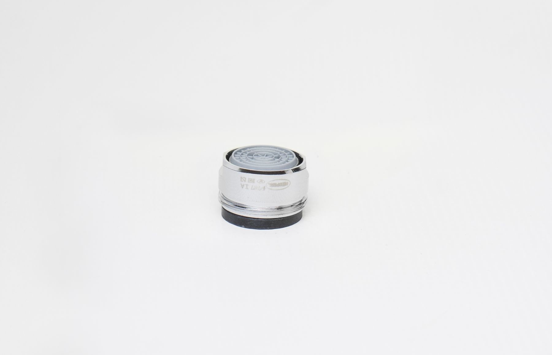 Deante Aerator premium do bateria umywalkowych i zlewozmywak, gwint zew. m24