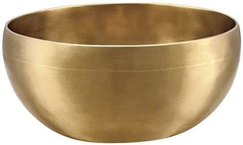 Meinl Sonic Energy Sonic Energy SB-U-400 Uniwersalna seria misa dźwiękowa do 12 cm (4,7 cala) SB-U-400