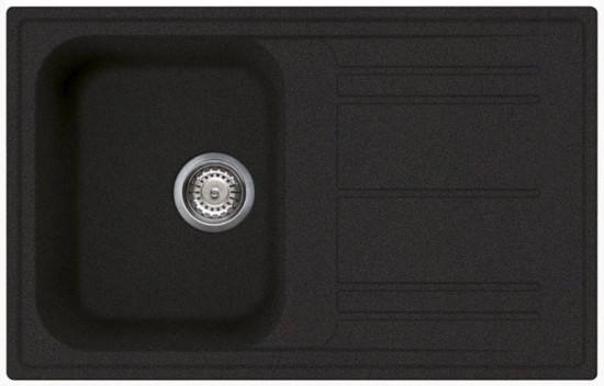Smeg LZ791A2