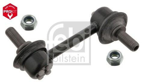 FEBI BILSTEIN 28053