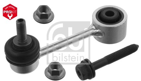 FEBI BILSTEIN cznik stabilizatora 37312