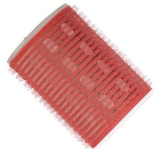 Fripac-Medis Thermo Magic Rollers 44 mm różowy D-1609