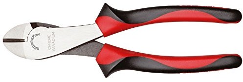 Gedore Red r28422180 siła stron Schneider długość 180 MM