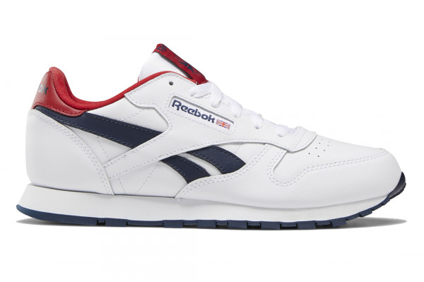 Reebok Classic Leather DV9549