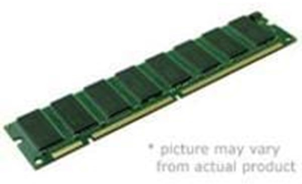 MicroMemory  dedykowana MicroMemory 128MB PC133 DIMM MMI1138/128