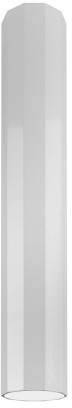 Nowodvorski CAMELEON POLY L 8472 8472