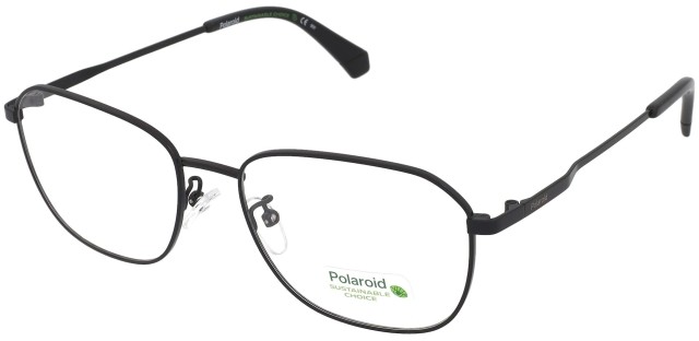 Polaroid PLD D454/G 807