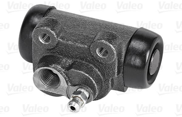 Valeo cylinderek hamulcowy 402090 Valeo 402090